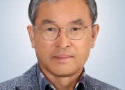 1. 제26회 농업인의 날 정부포상 수상자에 경주지역 농업인 2명 선정돼