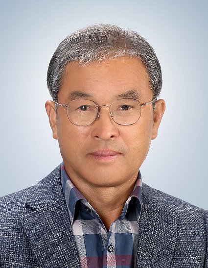 1. 제26회 농업인의 날 정부포상 수상자에 경주지역 농업인 2명 선정돼