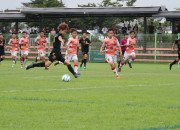 1. 코로나19로 잠정 연기됐던 ‘2021 화랑대기 전국유소년축구대회’··· 오는 12일 개최 (1)