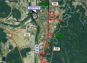 2. 경주시, 서남산지역 공공하수도 보급 사업 추진