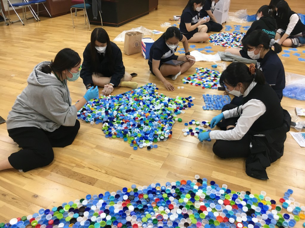 20211108_경주여고_도시재생 동아리 보도자료 (3)