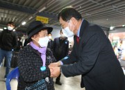 3-2. 경주 성동시장, 경주시민 한마음축제 성료 (2)