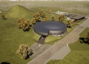 3-2. 경주시, 신라왕경 핵심유적 복원⋅정비 사업 추진에 박차 (2)