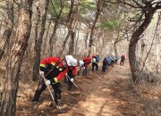 3. 경주시, 산불 예방 비상체제 전격 돌입 (2)