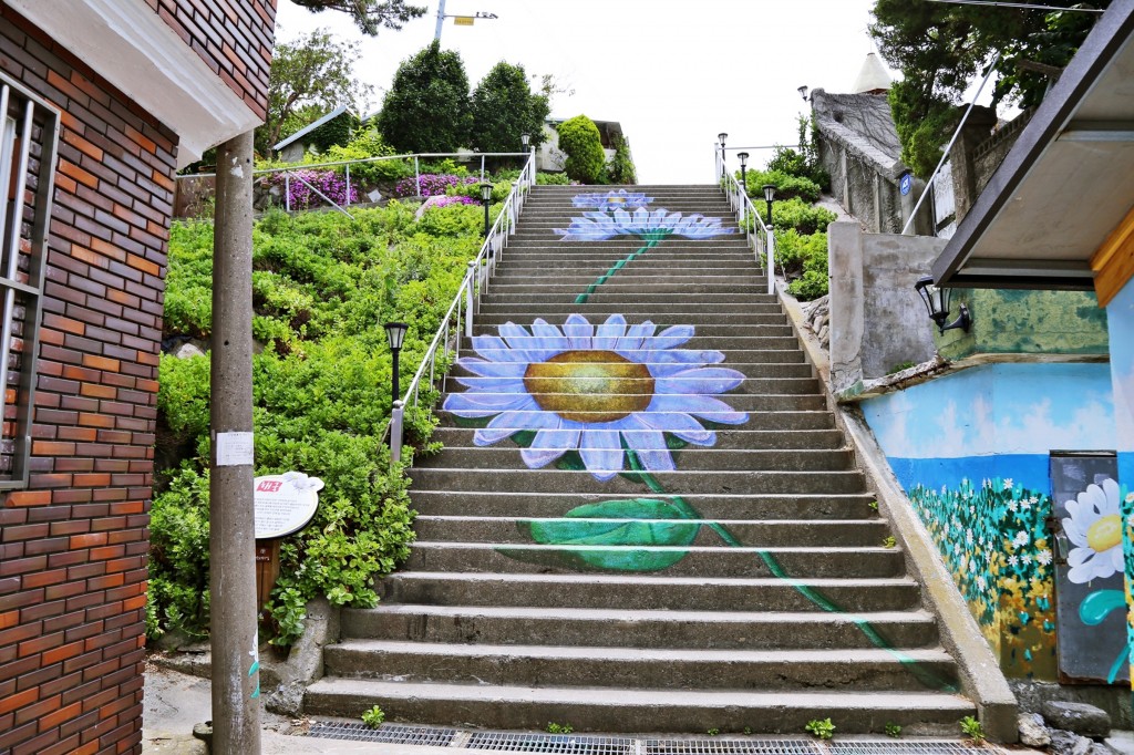 6. 경주시, 언택트 경주 해파랑길 걷기대회 성료 (1)