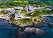 6. 경주시, 언택트 경주 해파랑길 걷기대회 성료 (2)