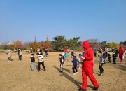 무궁화꽃이피었습니다2