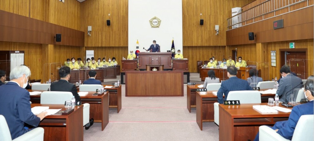 화면 캡처 2021-11-02 094849