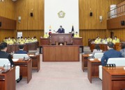 화면 캡처 2021-11-02 094849