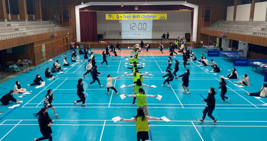 화면 캡처 2021-11-08 103536