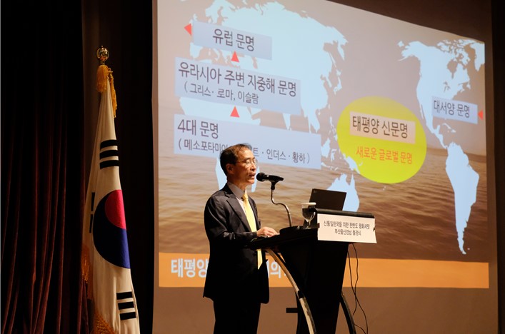 화면 캡처 2021-11-27 144135