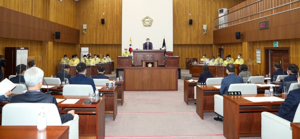 화면 캡처 2021-11-29 161412