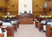 화면 캡처 2021-11-29 161412