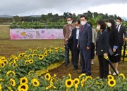 2. 경주시, ‘지역 화훼농가 육성사업’··· 큰 결실 맺어 (1)