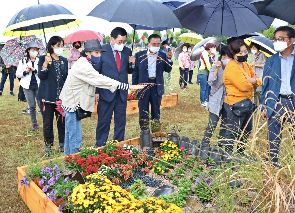 2. 경주시, ‘지역 화훼농가 육성사업’··· 큰 결실 맺어 (3)