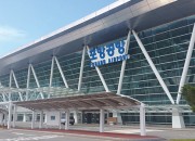 3. 포항공항→‘포항경주공항’으로 명칭 변경된다 (2)