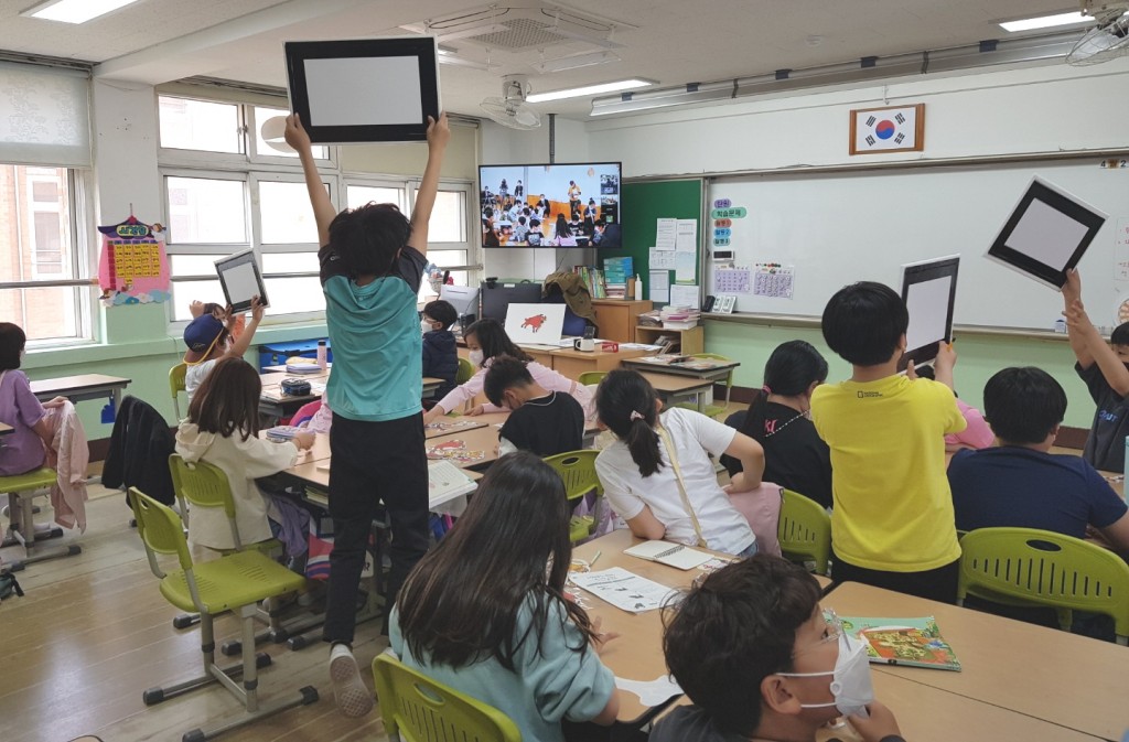 2. 경주시, 동아시아문화도시 오이타현과 초등학생 교류 추진