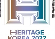 화면 캡처 2022-09-15 093407