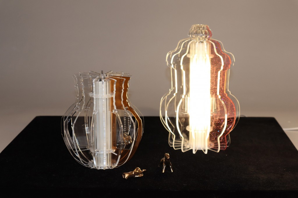 1-1. 2022년 관광기념품 공모전 수상작 발표