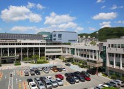 1. 경주시 내년 예산안 1조 8450억 편성