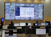 1. 더 똑똑해진 경주시 교통망