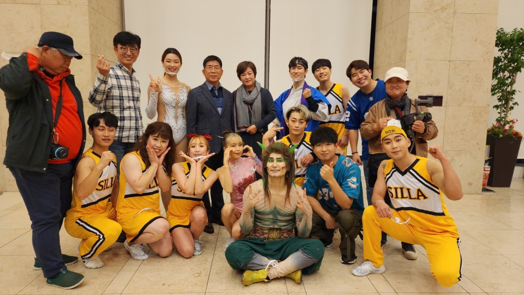 2-1. 인피티니 플라잉 이번엔 일본 하늘을 날다_01