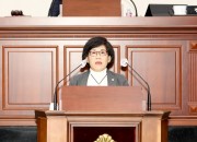 2-2. 5분자유발언(한순희 의원)(1)