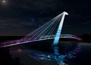 2-2. 감포 전촌항 거마보행교 조성사업_02