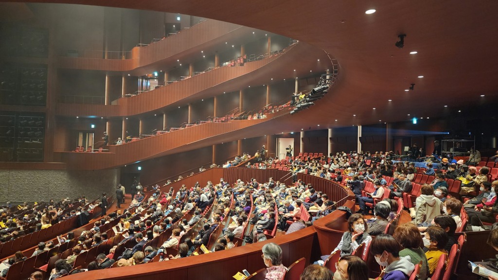 2-2. 인피티니 플라잉 이번엔 일본 하늘을 날다_02