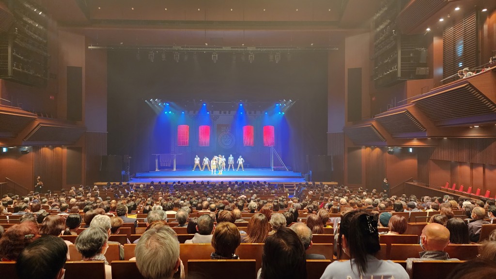 2-3. 인피티니 플라잉 이번엔 일본 하늘을 날다_03