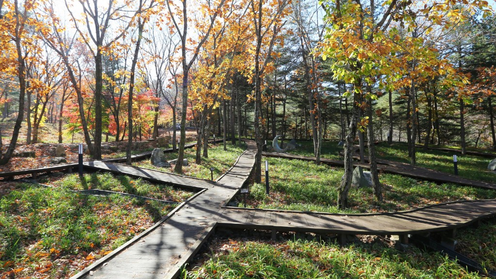 2-3. 지방소멸 대응 워케이션빌리지 공모 선정