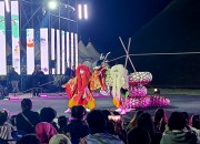 3-4. 2022 동아시아문화도시 경주’폐막식 오는 18일 개최