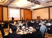 3. 2022년 경주 CEO포럼 성료
