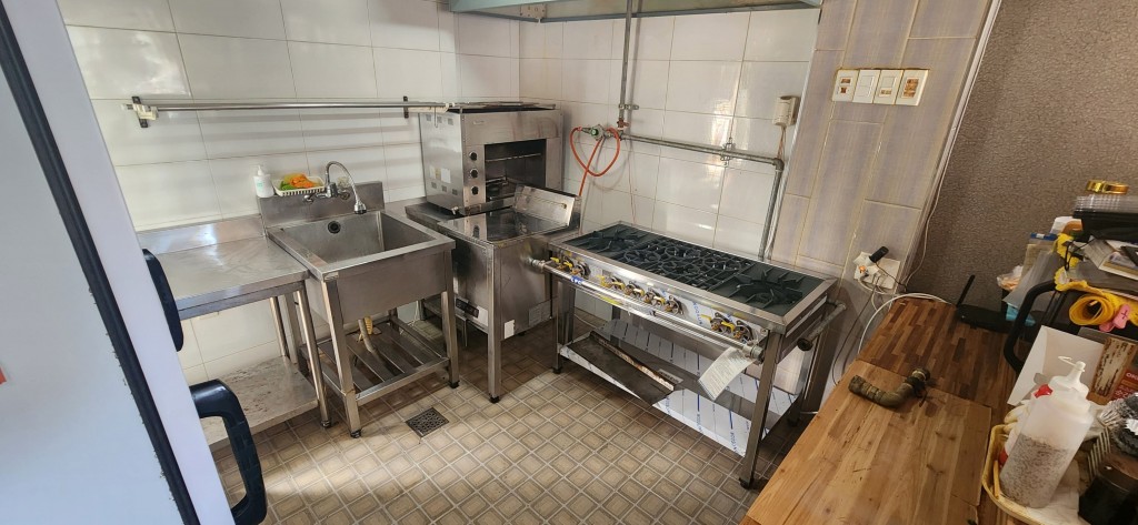 4-2. 안전한 외식환경 조성사업 연일‘큰 호응’