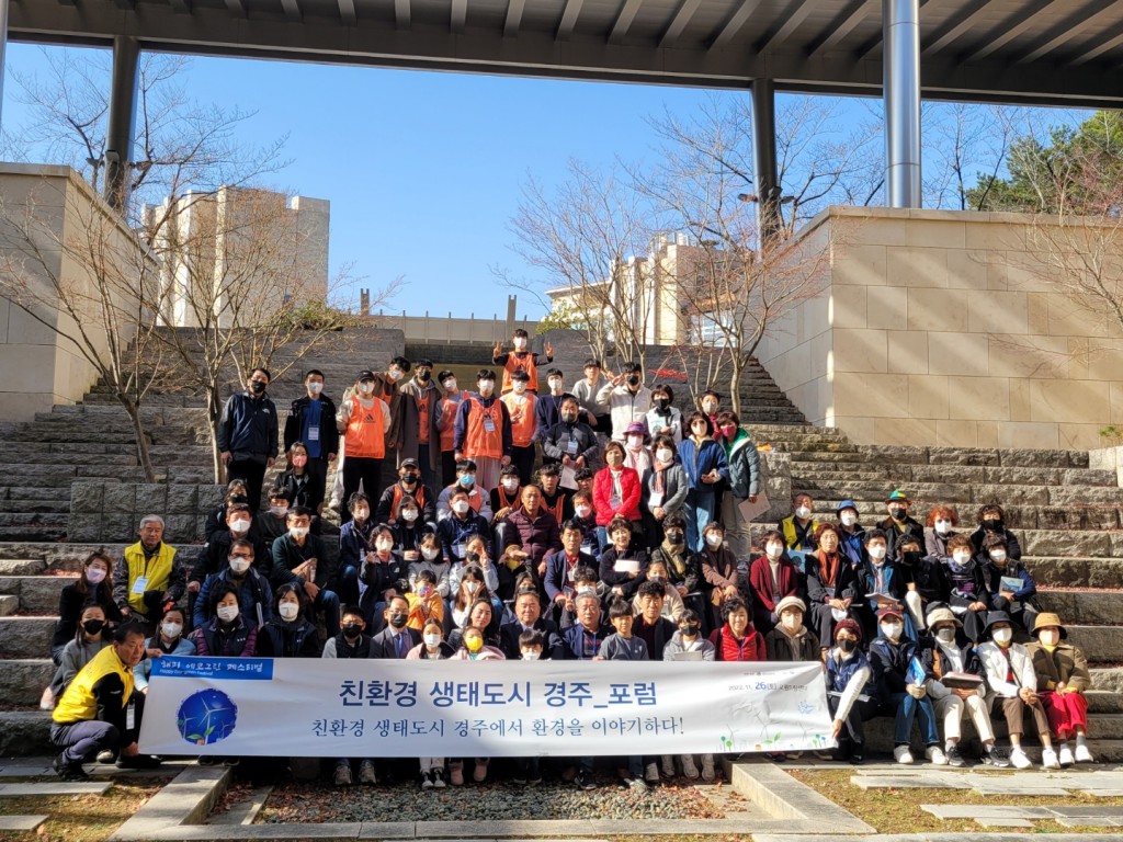 KakaoTalk_20221126_115616773_03