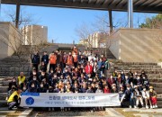 KakaoTalk_20221126_115616773_03