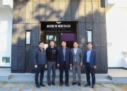 경제산업 현장방문_1