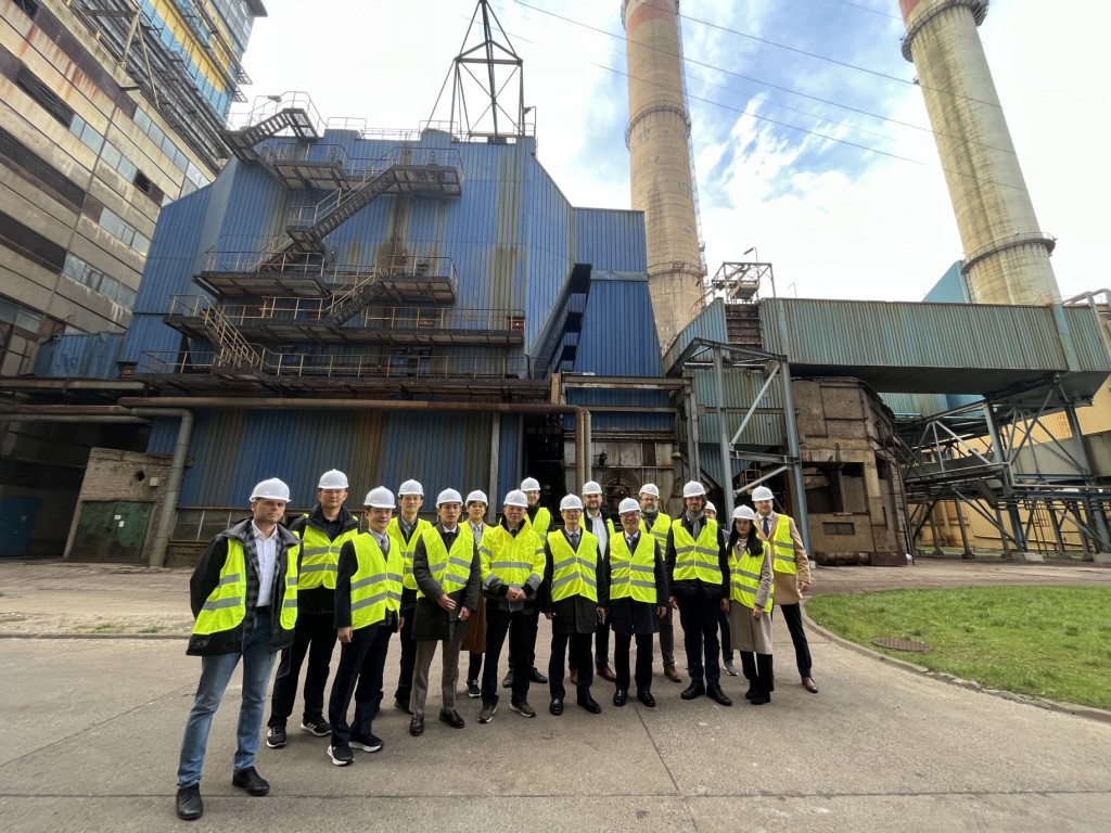 사진1. 사진설명 메일 본문 참조