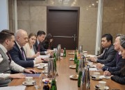 사진2. 사진설명 메일 본문 참조