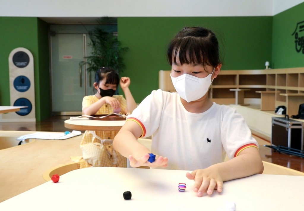 우리놀이터_공기놀이