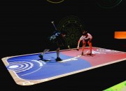 우리놀이터_팽이치기