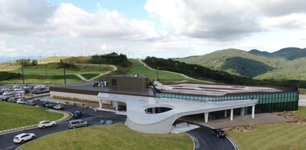 웹 캡처_15-10-2021_112213_blog.naver.com