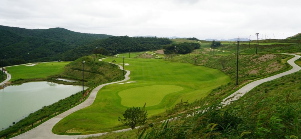 웹 캡처_15-9-2021_152817_175.113.133.217