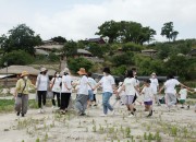 2. 경주시 마을공동체 공모사업에 도전하세요