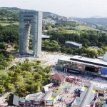 문화엑스포, 출연금 경주시에 반납