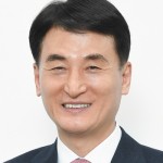 경북문화관광공사, 김일곤 경영개발본부장 취임