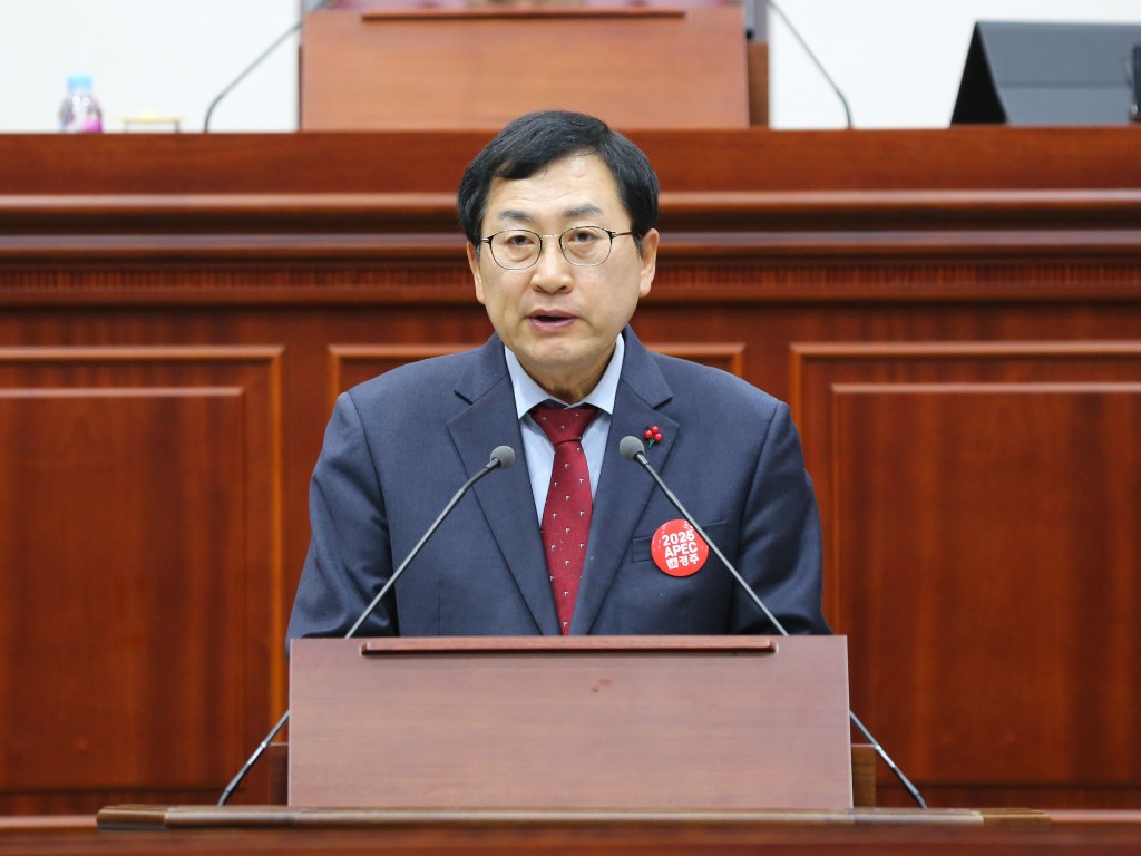 1-3. 주낙영 시장 시정연설_이택상주 마음으로 힘 모으자_01 (2)