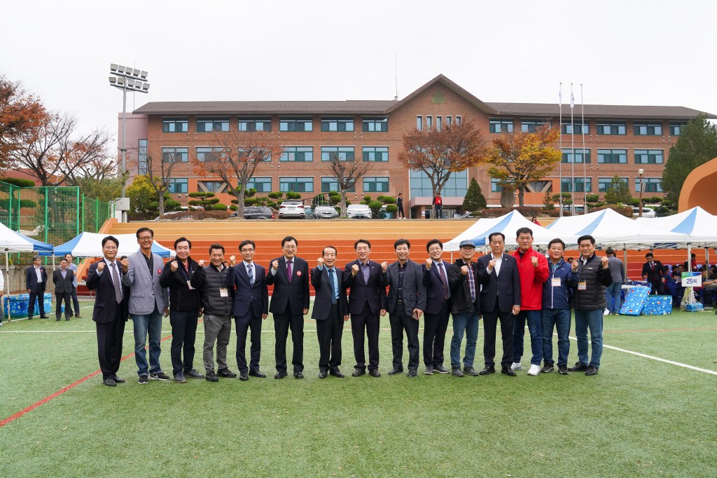 KakaoTalk_20231106_161210751