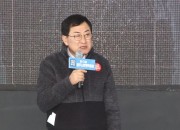2-1. 탄소중립 시민실천방안 위한 원탁회의 개최