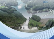 2. 가뭄‧홍수 대비 덕동댐 통합용수관리 매뉴얼 완비